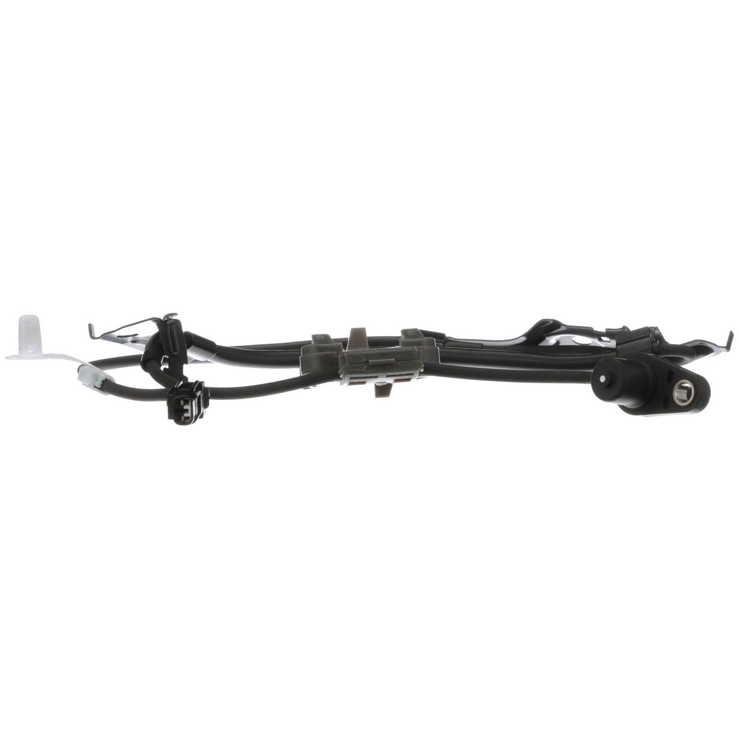 Delphi SS20875 ABS Wheel Speed Sensor product image 5 of 8