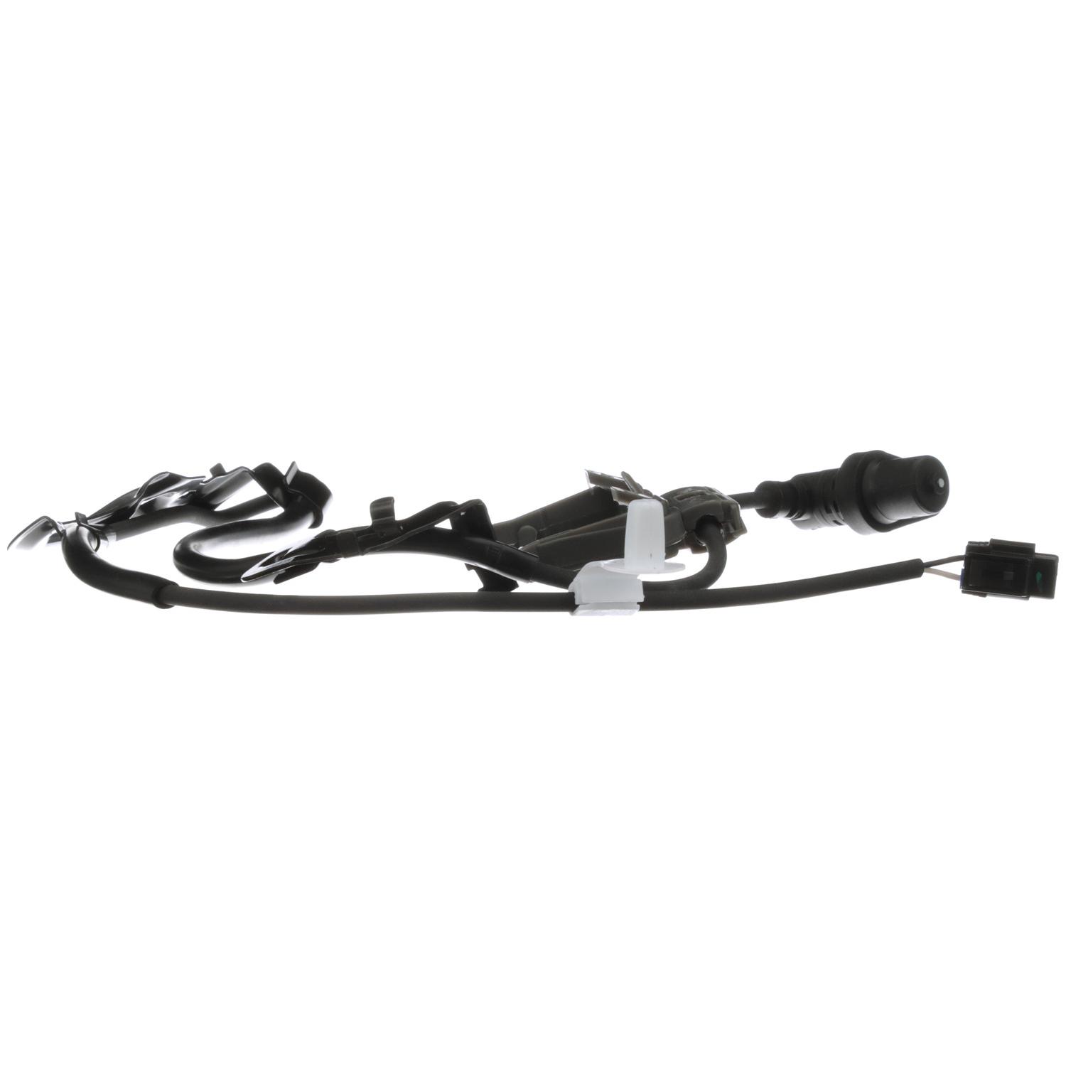 Delphi SS20875 ABS Wheel Speed Sensor product image 7 of 8