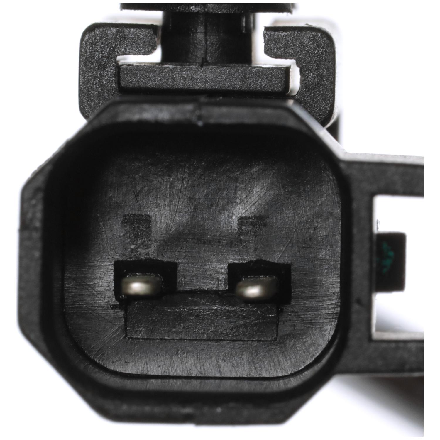 Delphi SS20876 - ABS Wheel Speed Sensor Delphi SS20876 ABS Wheel Speed Sensor product image 3 of 8