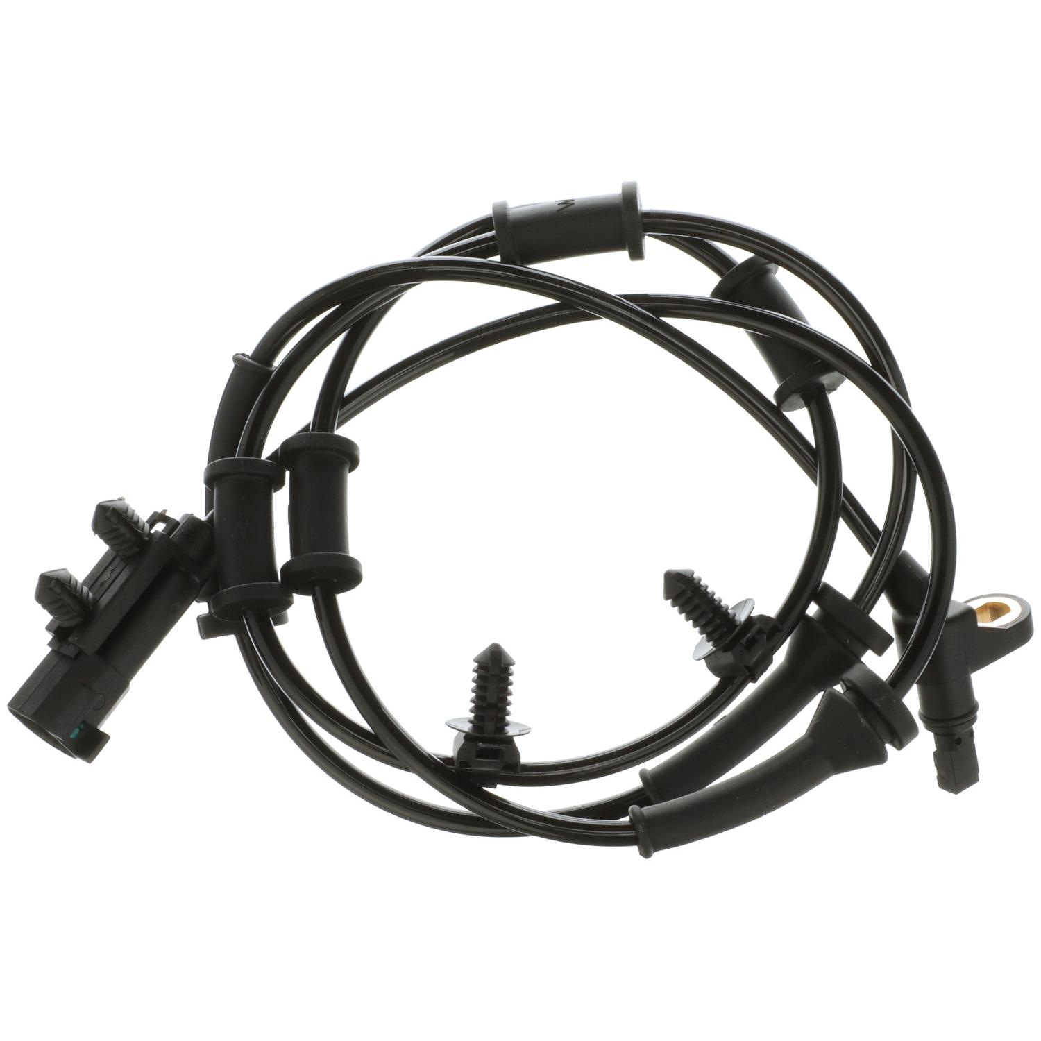 Delphi SS20876 - ABS Wheel Speed Sensor Delphi SS20876 ABS Wheel Speed Sensor product image 4 of 8