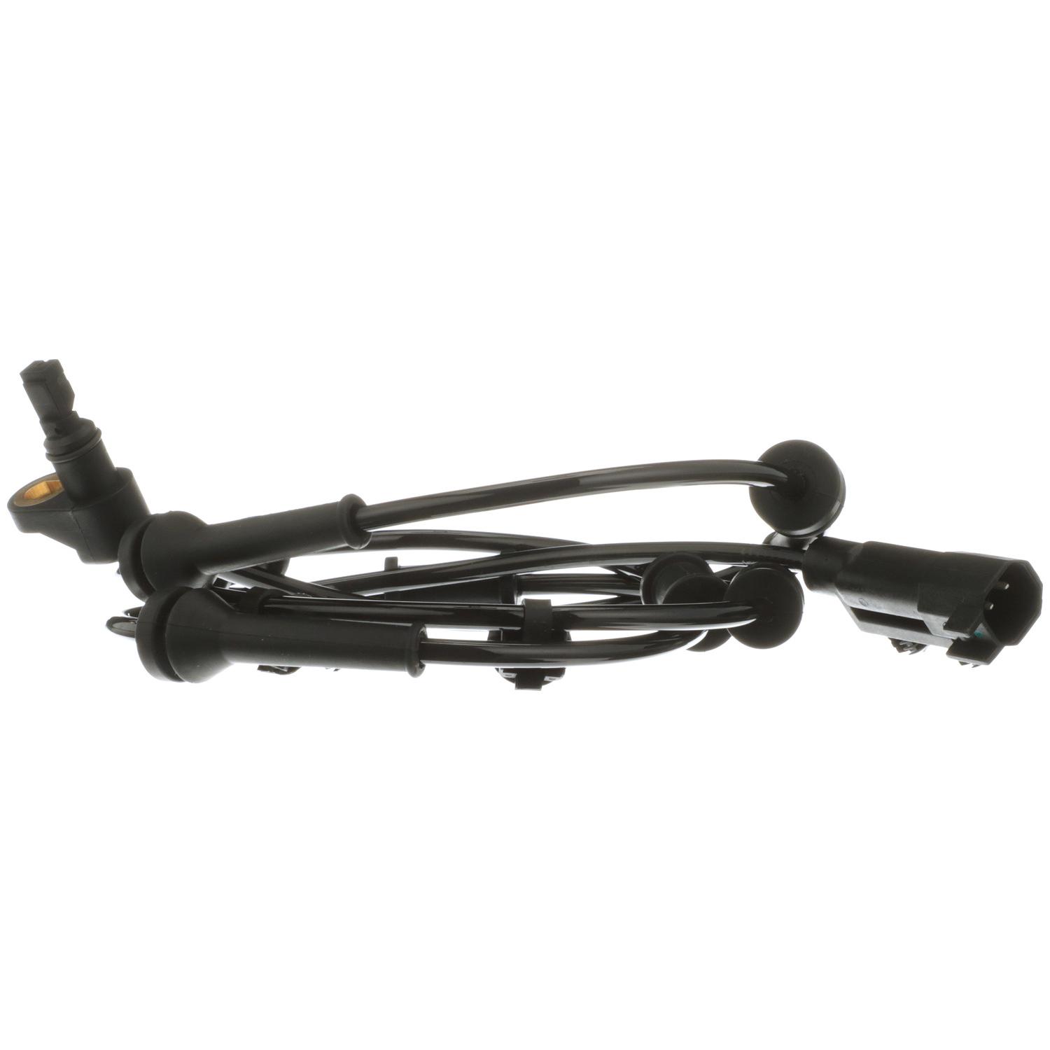 Delphi SS20876 - ABS Wheel Speed Sensor Delphi SS20876 ABS Wheel Speed Sensor product image 5 of 8