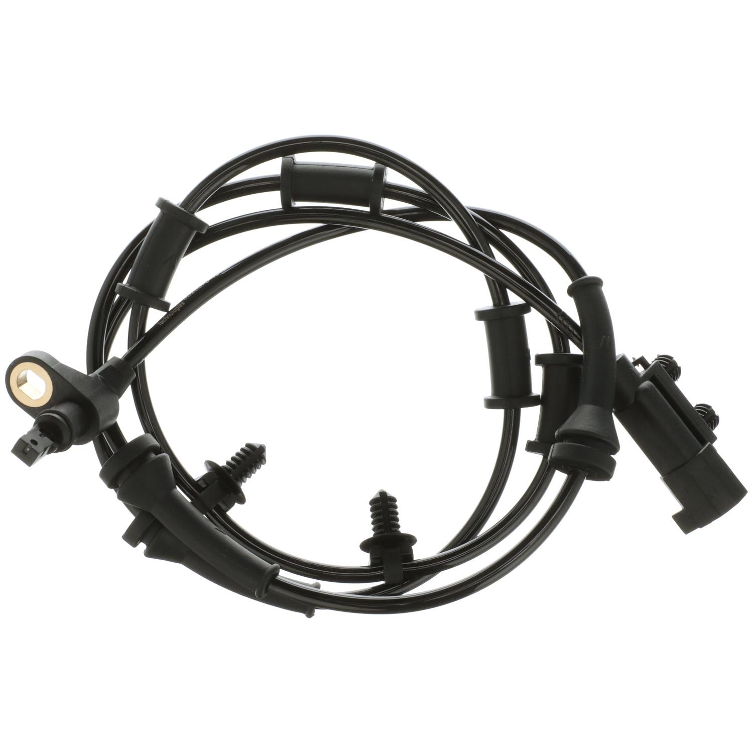 Delphi SS20876 - ABS Wheel Speed Sensor Delphi SS20876 ABS Wheel Speed Sensor product image 6 of 8