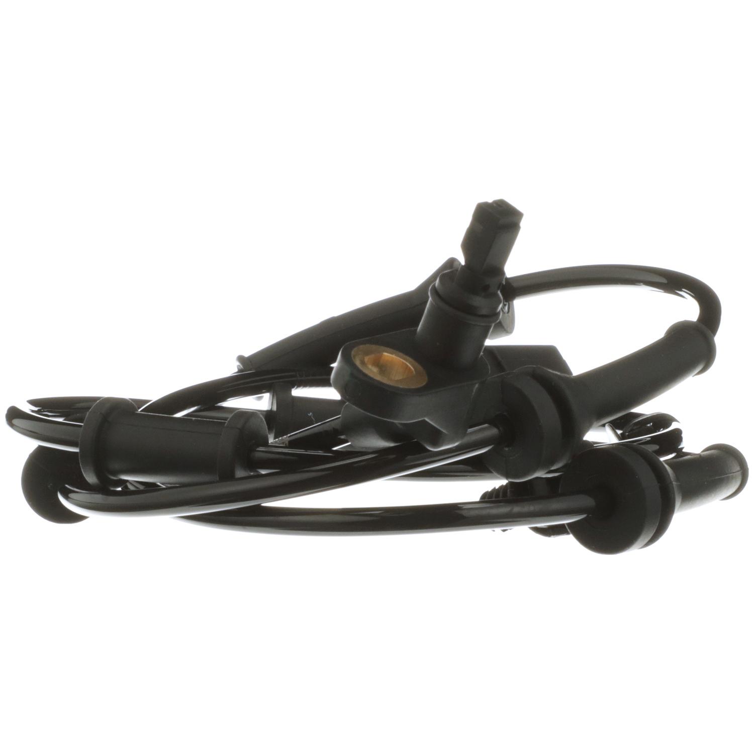 Delphi SS20876 - ABS Wheel Speed Sensor Delphi SS20876 ABS Wheel Speed Sensor product image 7 of 8