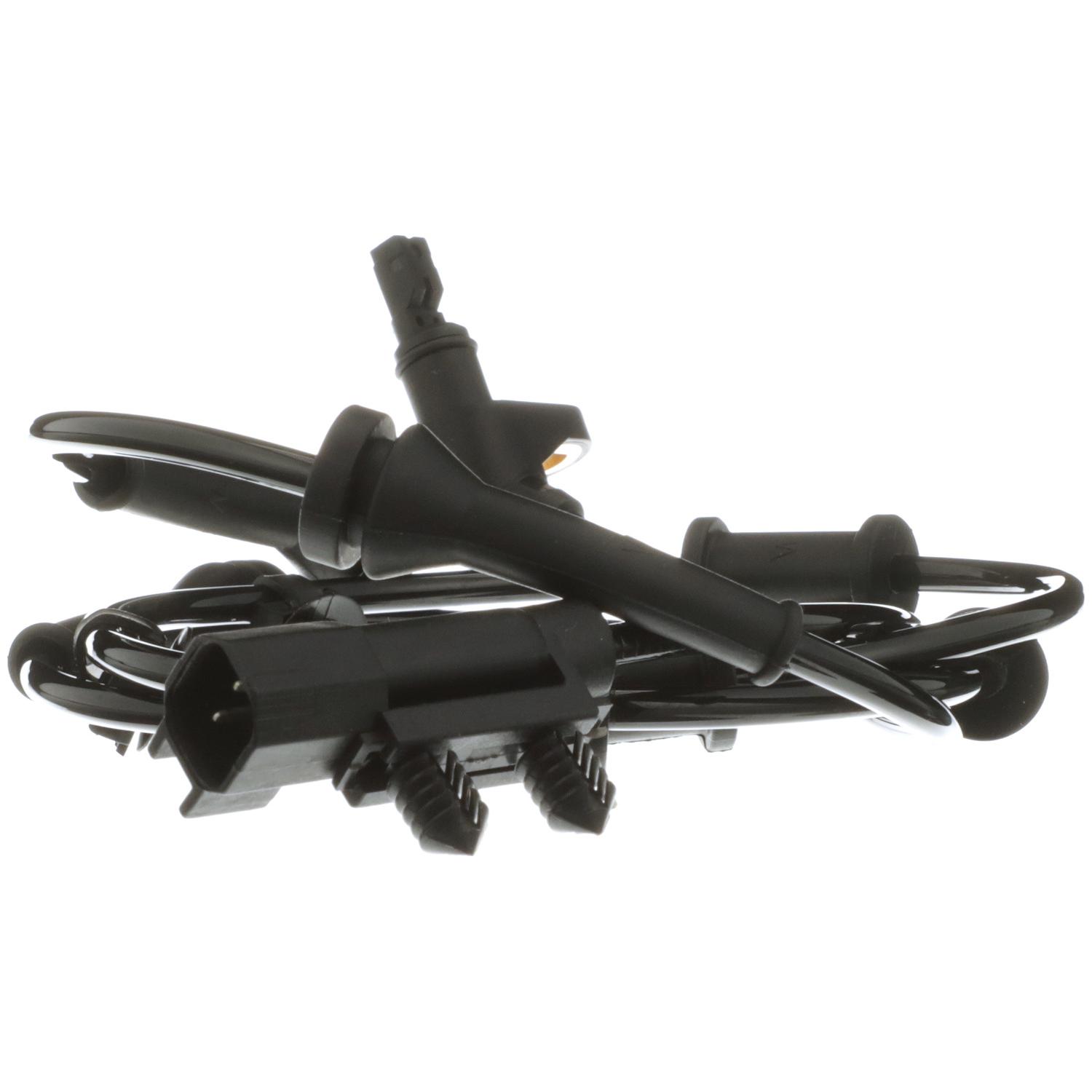 Delphi SS20876 - ABS Wheel Speed Sensor Delphi SS20876 ABS Wheel Speed Sensor product image 8 of 8