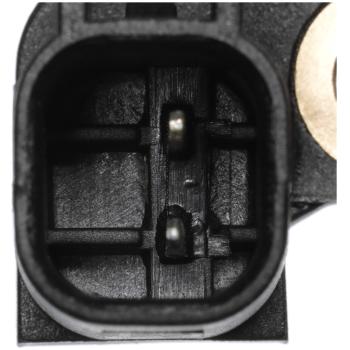 2017 Ford Escape ABS Wheel Speed Sensor Rear Delphi SS20881 image 3 of 4