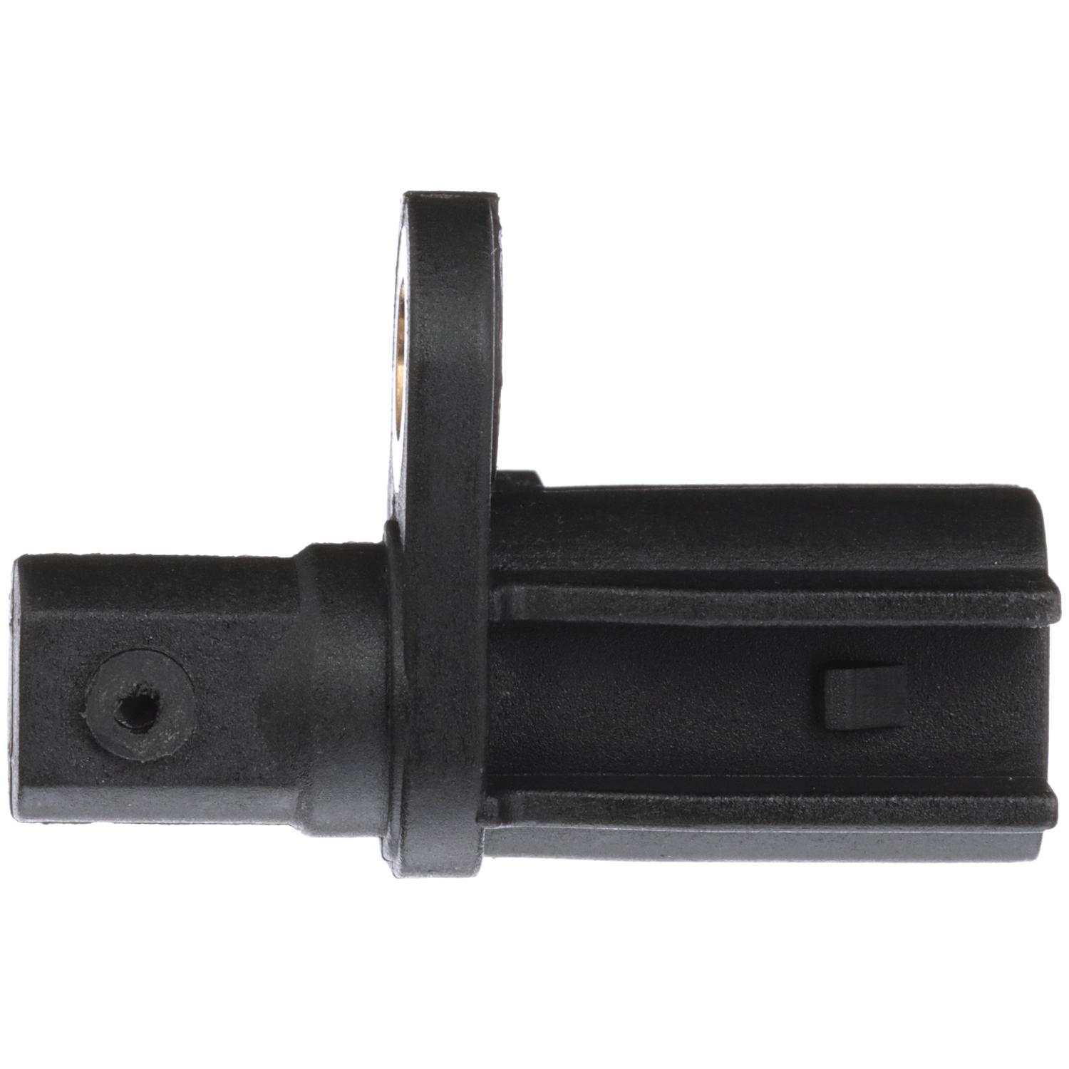Delphi SS20881 - ABS Wheel Speed Sensor Delphi SS20881 ABS Wheel Speed Sensor product image 4 of 8