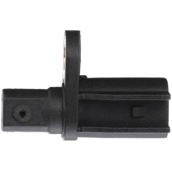 2017 Ford Escape ABS Wheel Speed Sensor Rear Delphi SS20881 image 4 of 4