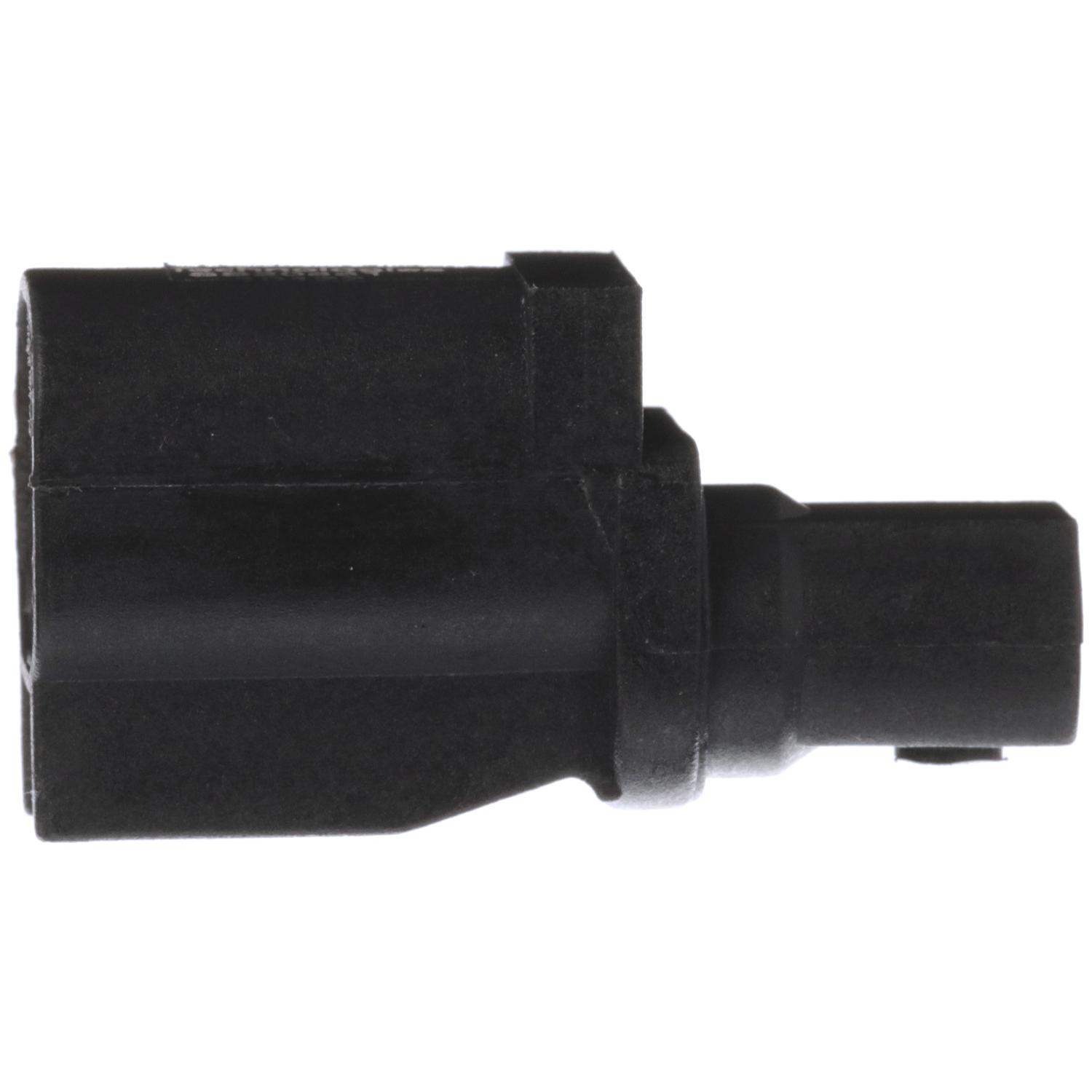 Delphi SS20881 - ABS Wheel Speed Sensor Delphi SS20881 ABS Wheel Speed Sensor product image 5 of 8