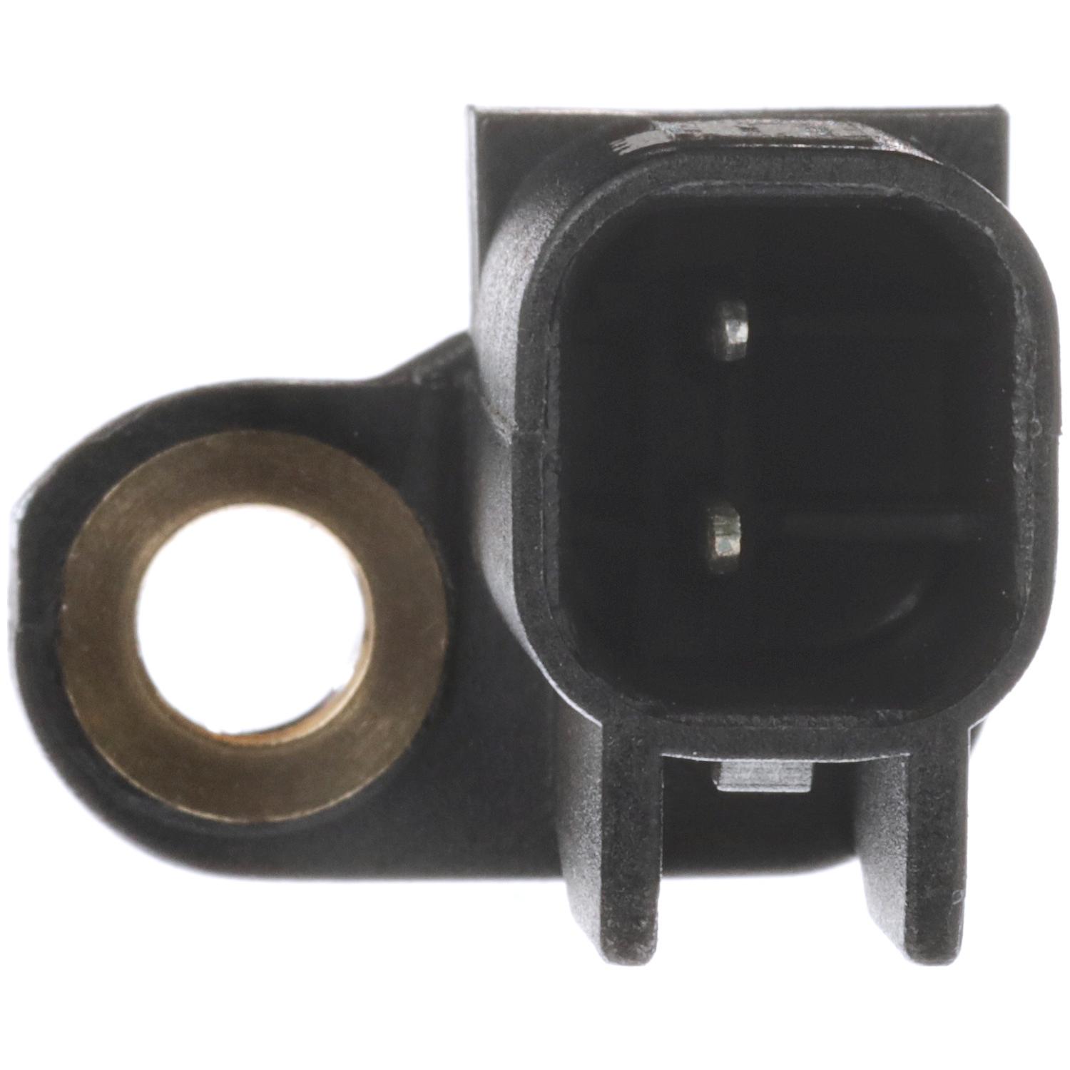 Delphi SS20881 - ABS Wheel Speed Sensor Delphi SS20881 ABS Wheel Speed Sensor product image 7 of 8
