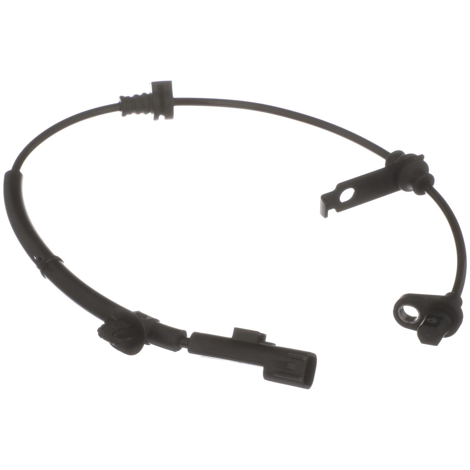 Delphi SS20882 - ABS Wheel Speed Sensor Delphi SS20882 ABS Wheel Speed Sensor product image 1 of 8