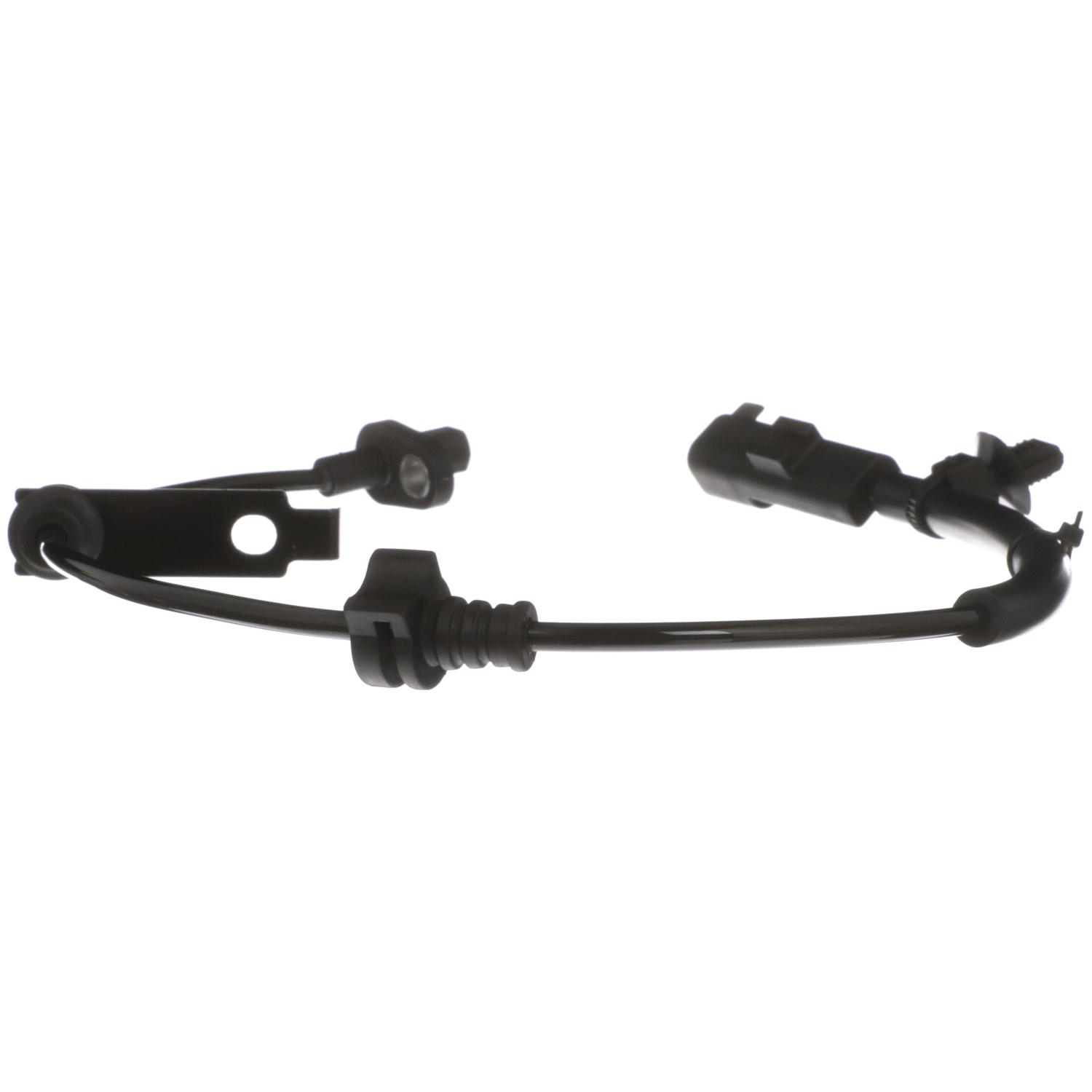 Delphi SS20882 - ABS Wheel Speed Sensor Delphi SS20882 ABS Wheel Speed Sensor product image 2 of 8