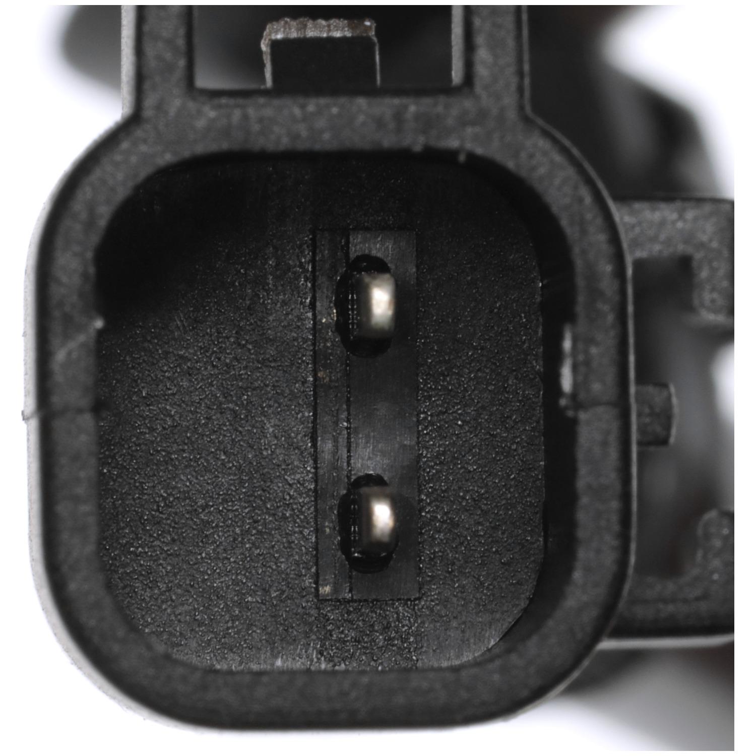 Delphi SS20882 - ABS Wheel Speed Sensor Delphi SS20882 ABS Wheel Speed Sensor product image 3 of 8