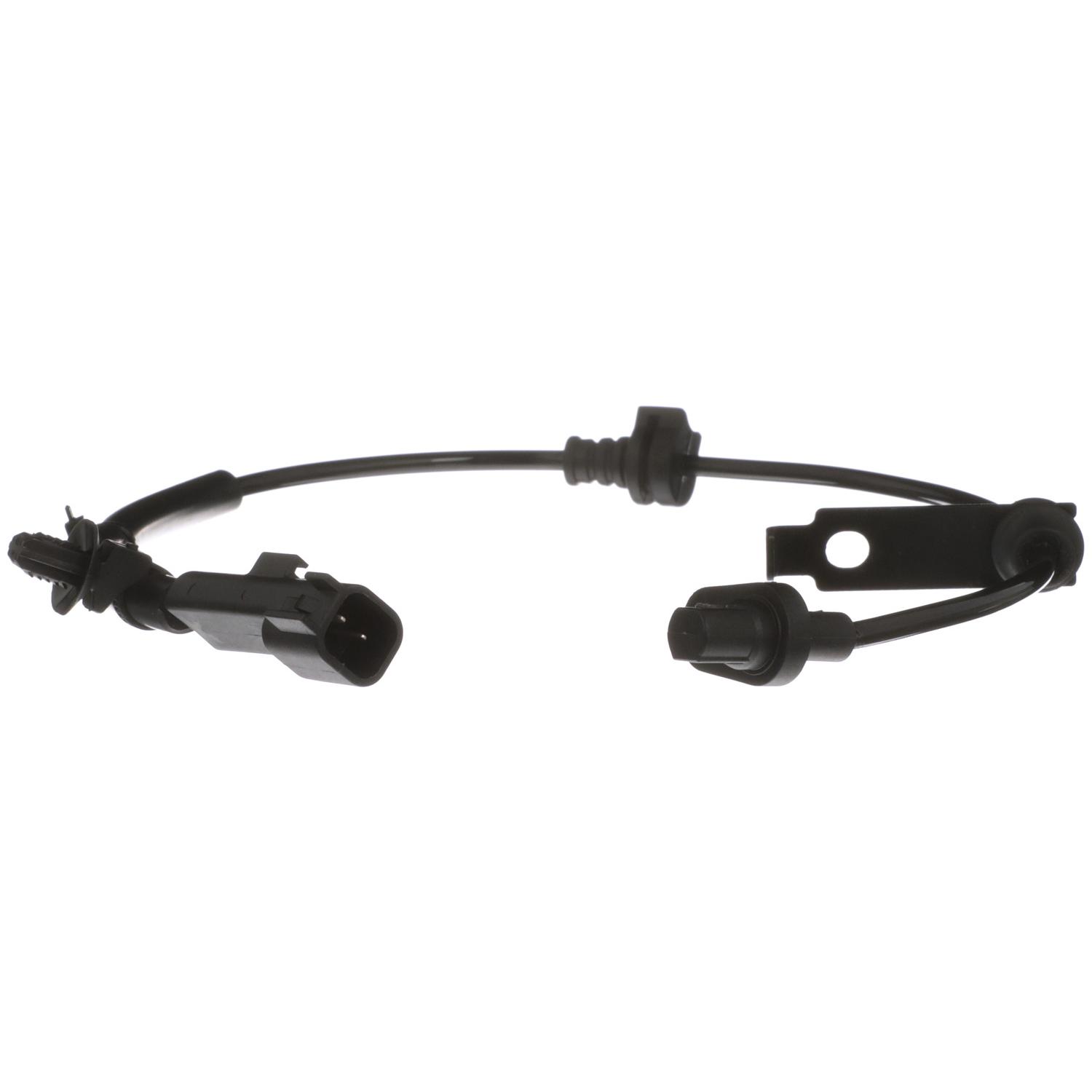Delphi SS20882 - ABS Wheel Speed Sensor Delphi SS20882 ABS Wheel Speed Sensor product image 5 of 8