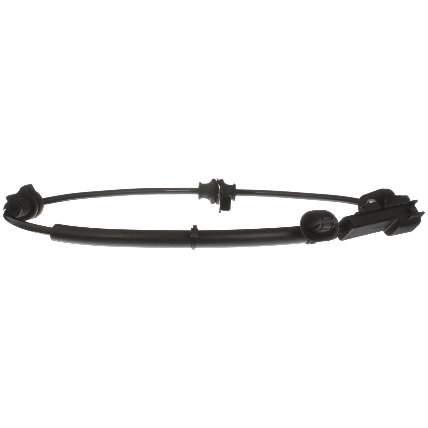 Delphi SS20882 - ABS Wheel Speed Sensor Delphi SS20882 ABS Wheel Speed Sensor product image 7 of 8