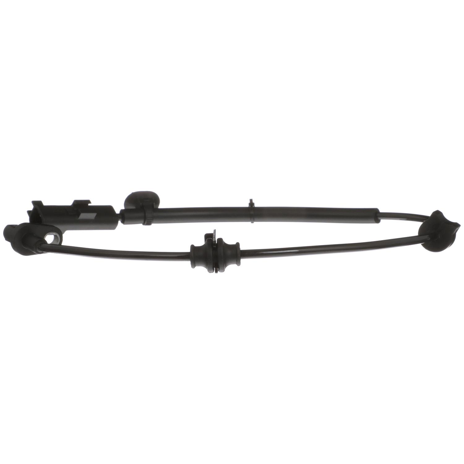 Delphi SS20882 - ABS Wheel Speed Sensor Delphi SS20882 ABS Wheel Speed Sensor product image 8 of 8