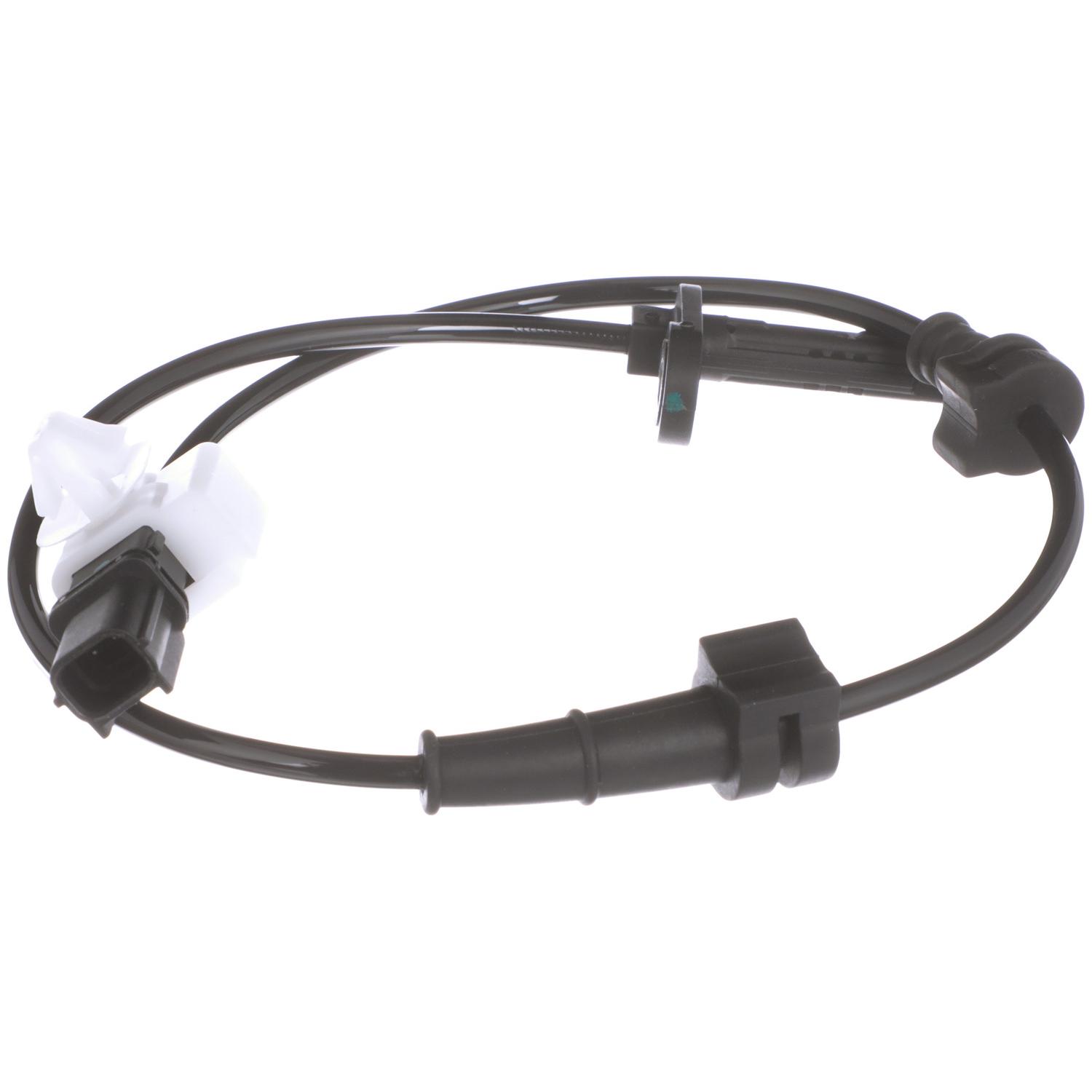 Delphi SS20883 - ABS Wheel Speed Sensor Delphi SS20883 ABS Wheel Speed Sensor product image 1 of 8