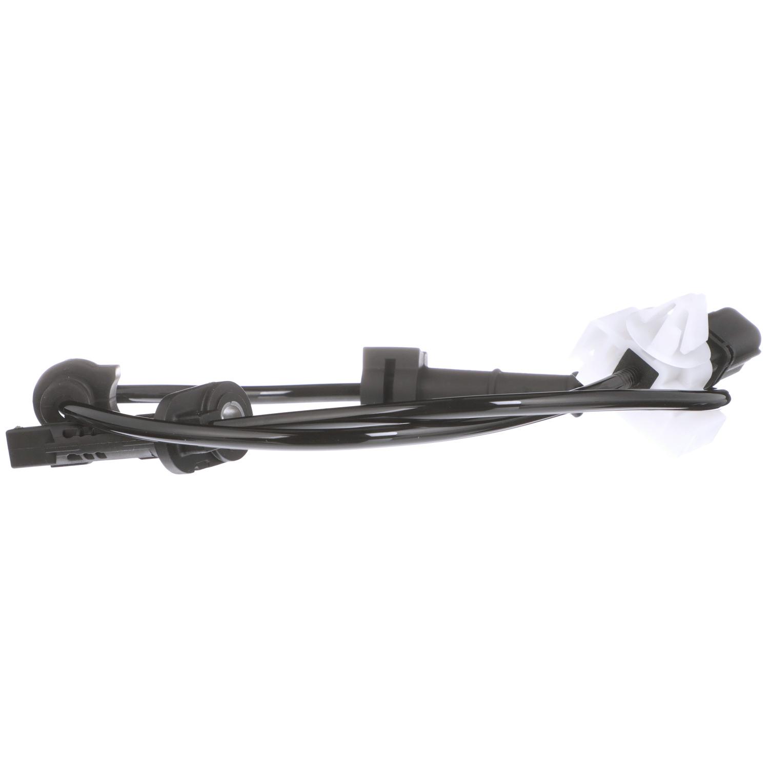Delphi SS20883 - ABS Wheel Speed Sensor Delphi SS20883 ABS Wheel Speed Sensor product image 2 of 8