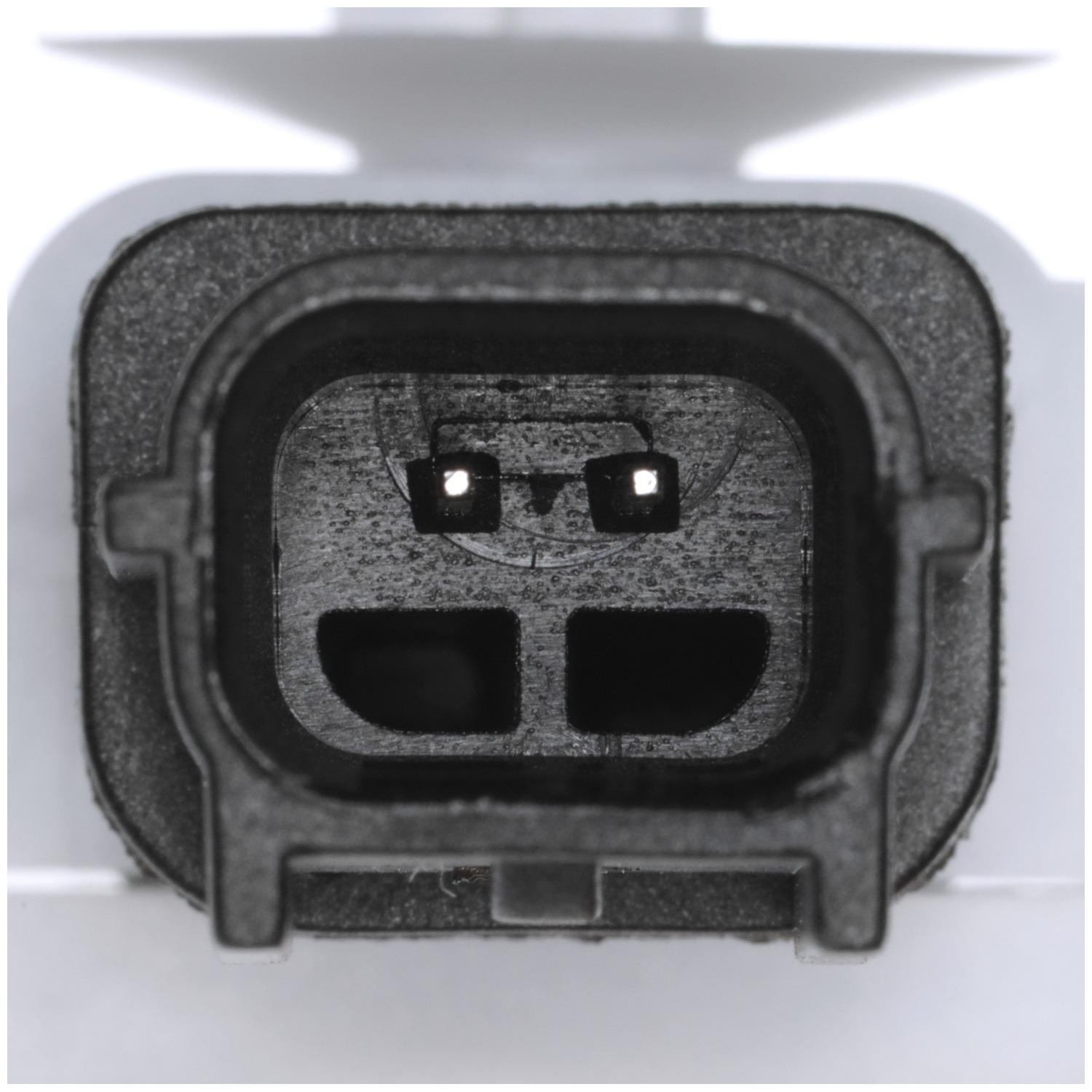 Delphi SS20883 - ABS Wheel Speed Sensor Delphi SS20883 ABS Wheel Speed Sensor product image 3 of 8