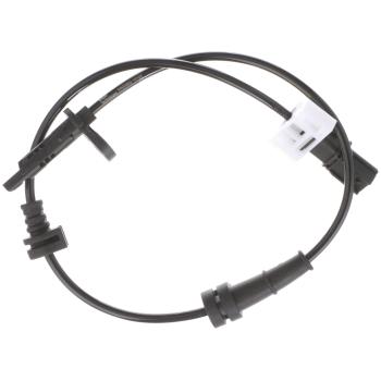 2017 Honda Accord ABS Wheel Speed Sensor Rear Delphi SS20883 image 4 of 4