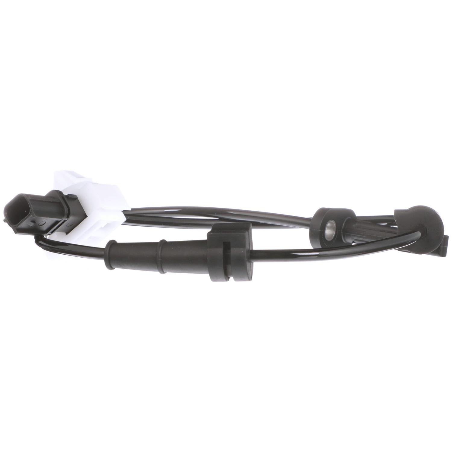 Delphi SS20883 - ABS Wheel Speed Sensor Delphi SS20883 ABS Wheel Speed Sensor product image 5 of 8