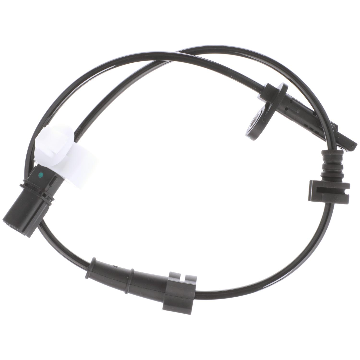 Delphi SS20883 - ABS Wheel Speed Sensor Delphi SS20883 ABS Wheel Speed Sensor product image 6 of 8