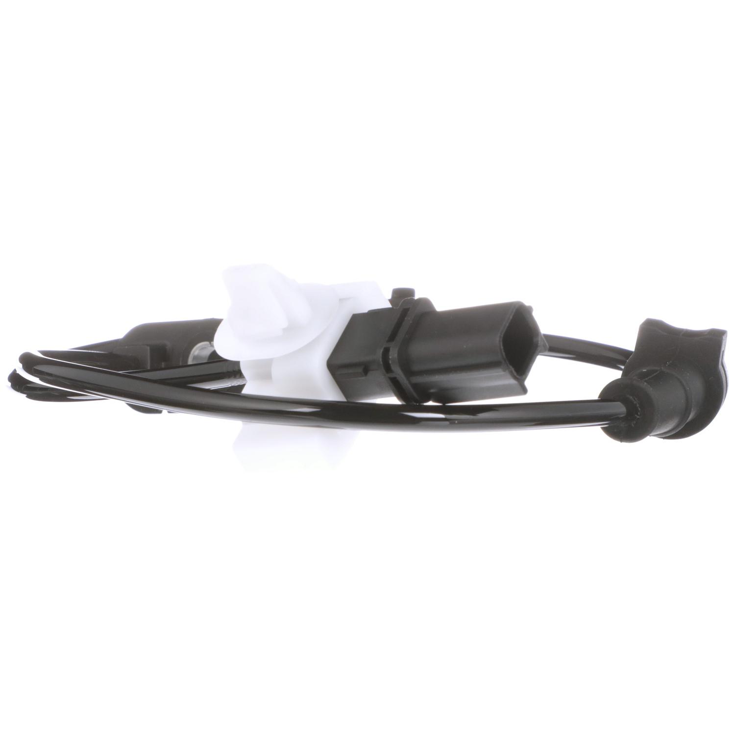 Delphi SS20883 - ABS Wheel Speed Sensor Delphi SS20883 ABS Wheel Speed Sensor product image 7 of 8