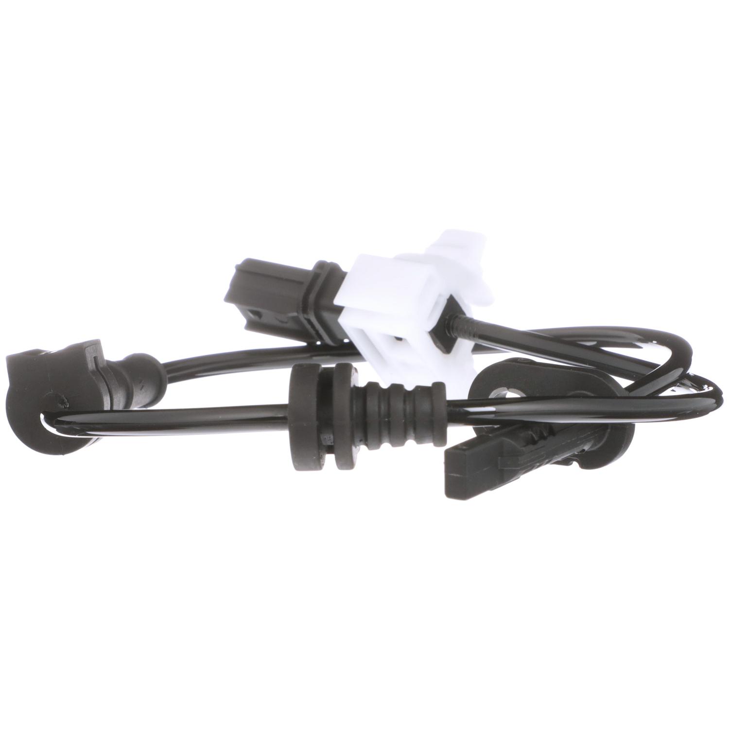 Delphi SS20883 - ABS Wheel Speed Sensor Delphi SS20883 ABS Wheel Speed Sensor product image 8 of 8