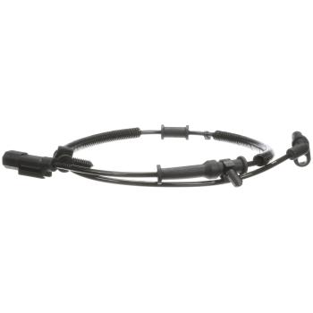 2018 Ram 1500 ABS Wheel Speed Sensor Front Delphi SS20884 image 2 of 4