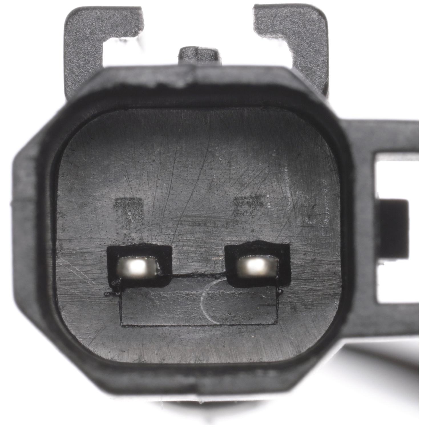 Delphi SS20884 ABS Wheel Speed Sensor product image 3 of 9