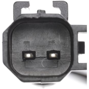 2018 Ram 1500 ABS Wheel Speed Sensor Front Delphi SS20884 image 3 of 4