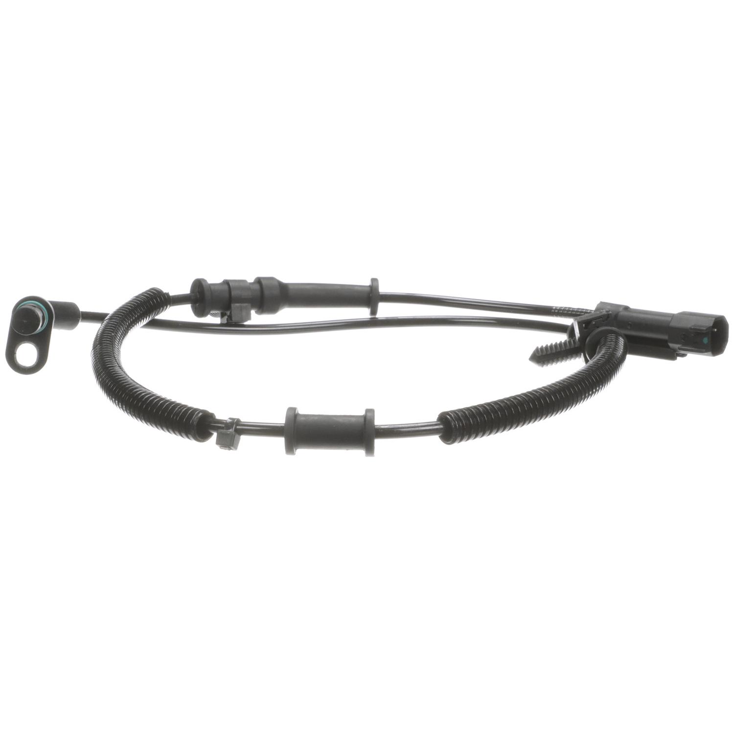 Delphi SS20884 ABS Wheel Speed Sensor product image 5 of 9