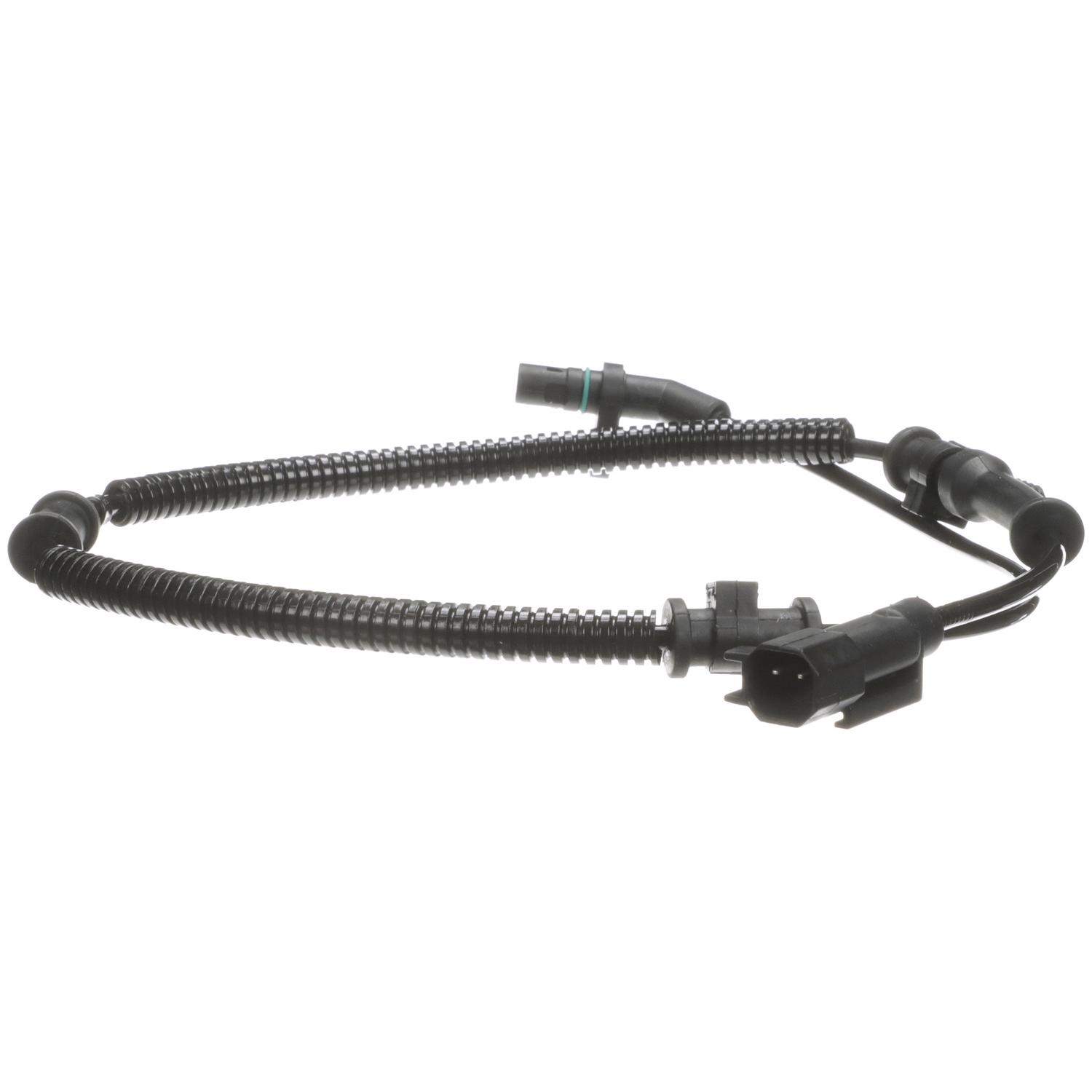 Delphi SS20884 ABS Wheel Speed Sensor product image 9 of 9