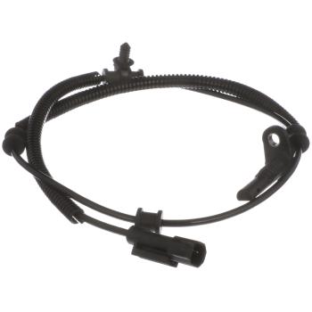 2021 Ram 1500 Classic ABS Wheel Speed Sensor