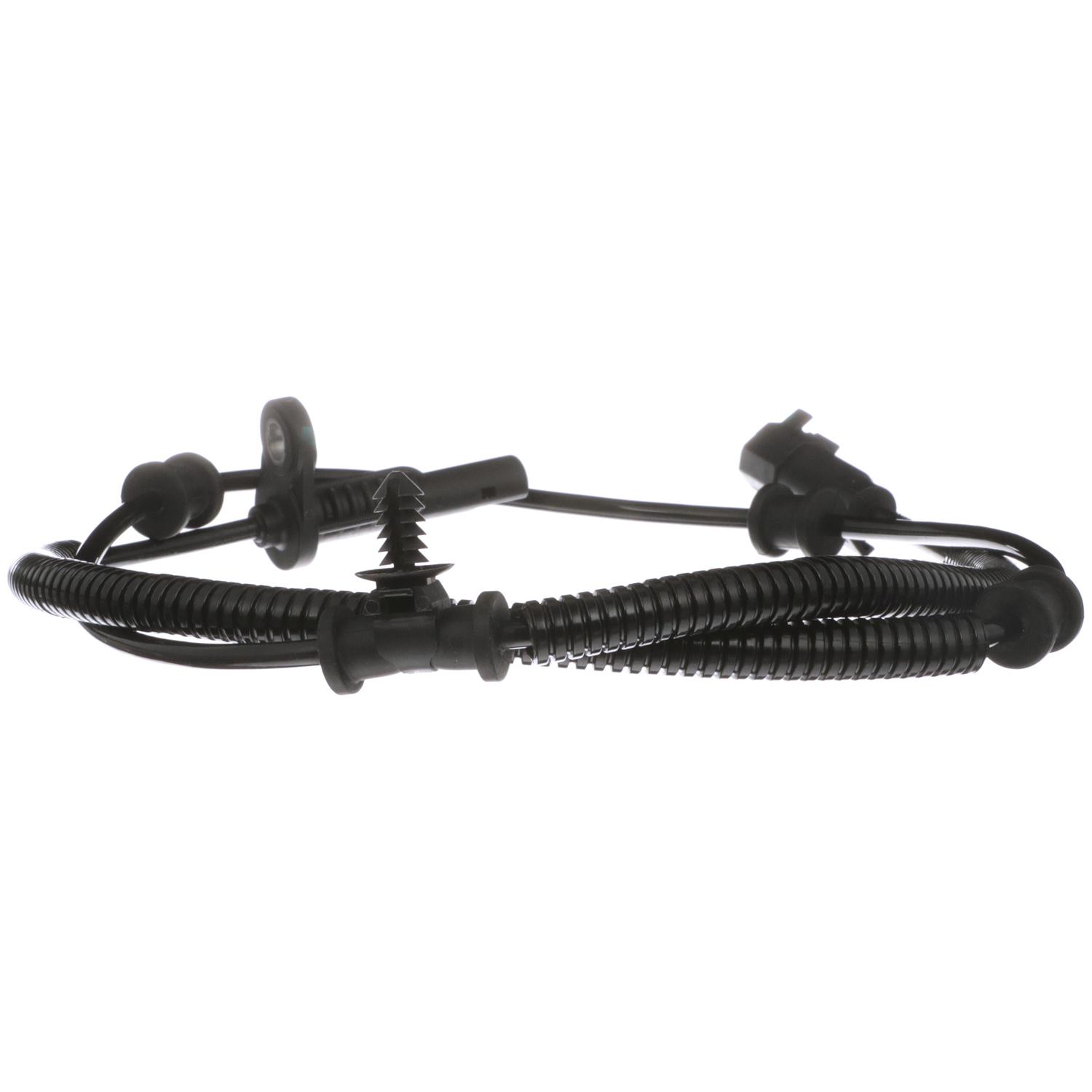 Delphi SS20885 - ABS Wheel Speed Sensor Delphi SS20885 ABS Wheel Speed Sensor product image 2 of 8
