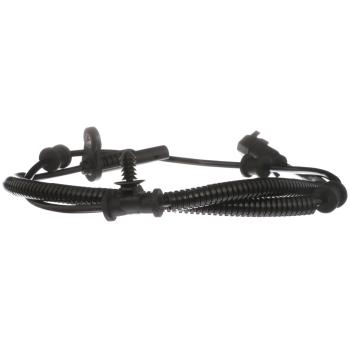 2021 Ram 1500 Classic ABS Wheel Speed Sensor Rear Delphi SS20885 image 2 of 4