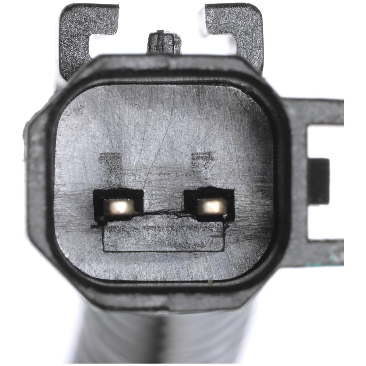 Delphi SS20885 - ABS Wheel Speed Sensor Delphi SS20885 ABS Wheel Speed Sensor product image 3 of 8