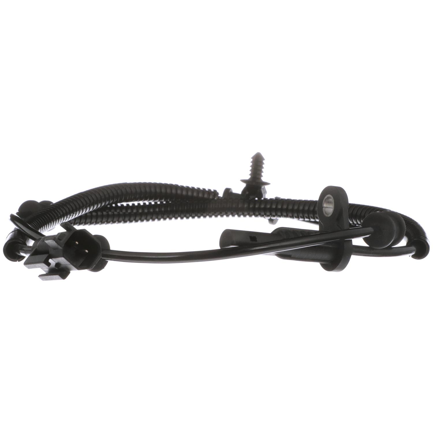 Delphi SS20885 - ABS Wheel Speed Sensor Delphi SS20885 ABS Wheel Speed Sensor product image 5 of 8