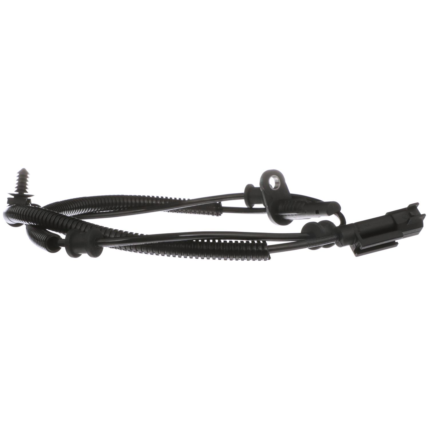 Delphi SS20885 - ABS Wheel Speed Sensor Delphi SS20885 ABS Wheel Speed Sensor product image 7 of 8