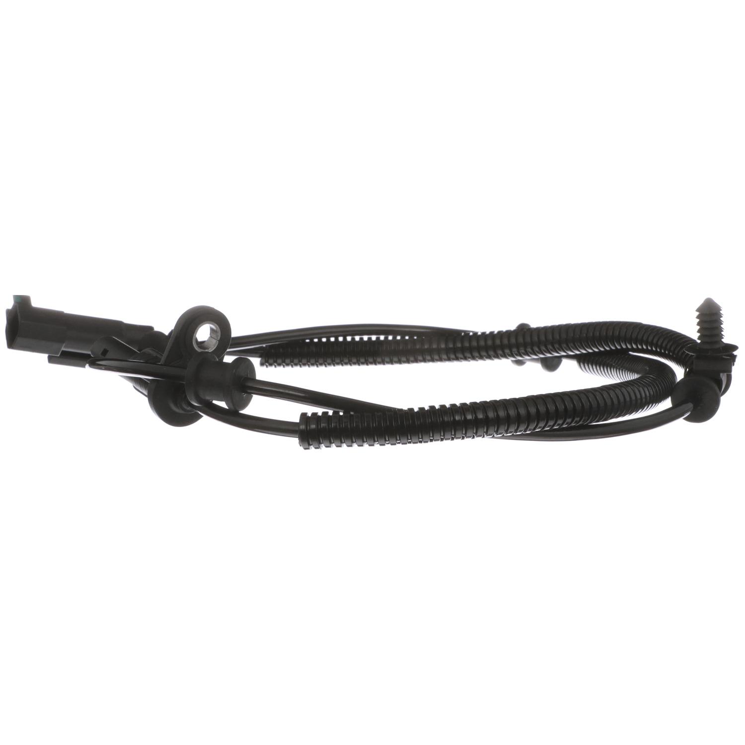 Delphi SS20885 - ABS Wheel Speed Sensor Delphi SS20885 ABS Wheel Speed Sensor product image 8 of 8