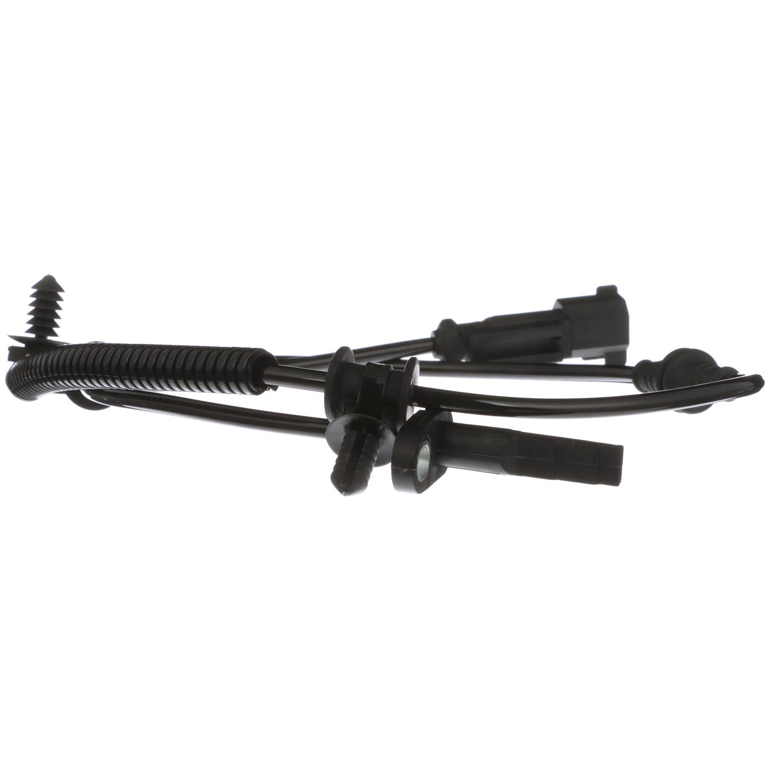 Delphi SS20886 ABS Wheel Speed Sensor product image 7 of 8