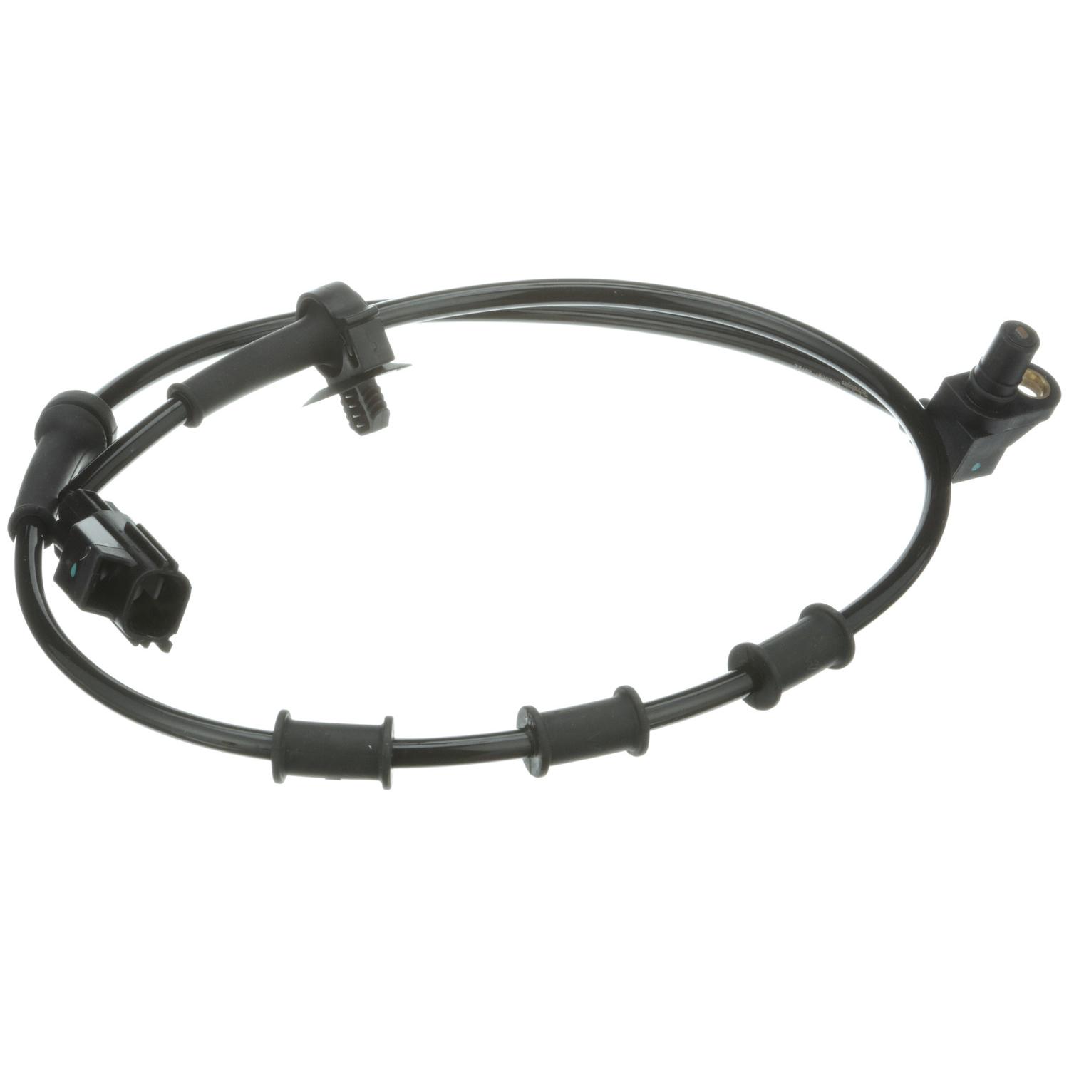 Delphi SS20887 ABS Wheel Speed Sensor product image 1 of 8