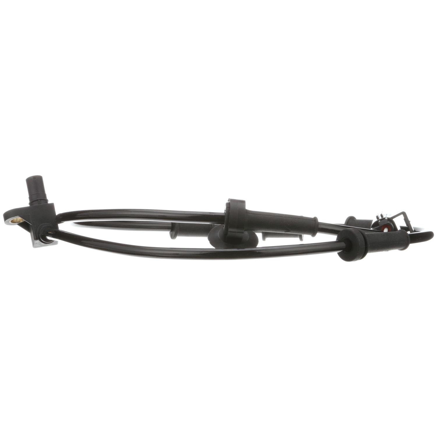 Delphi SS20887 ABS Wheel Speed Sensor product image 2 of 8