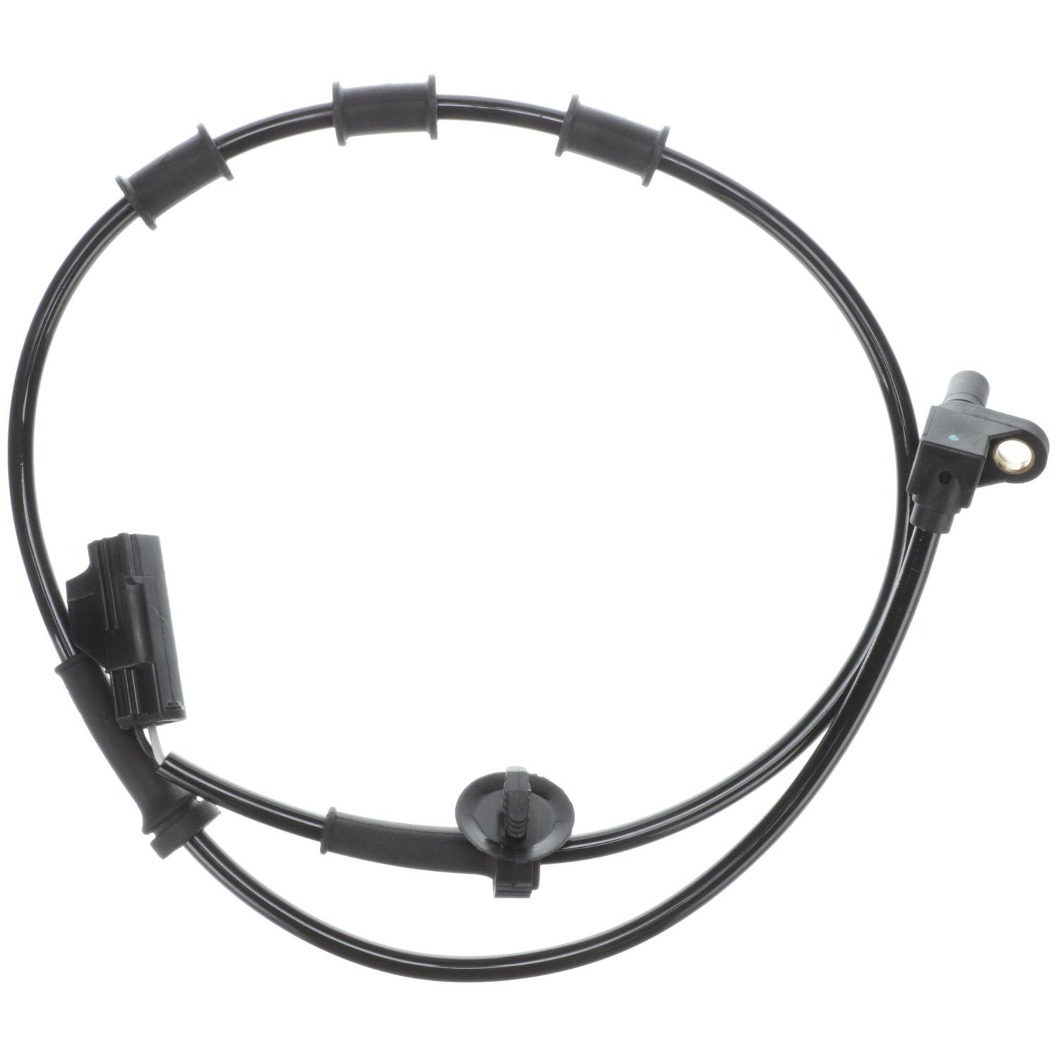 Delphi SS20887 ABS Wheel Speed Sensor product image 4 of 8
