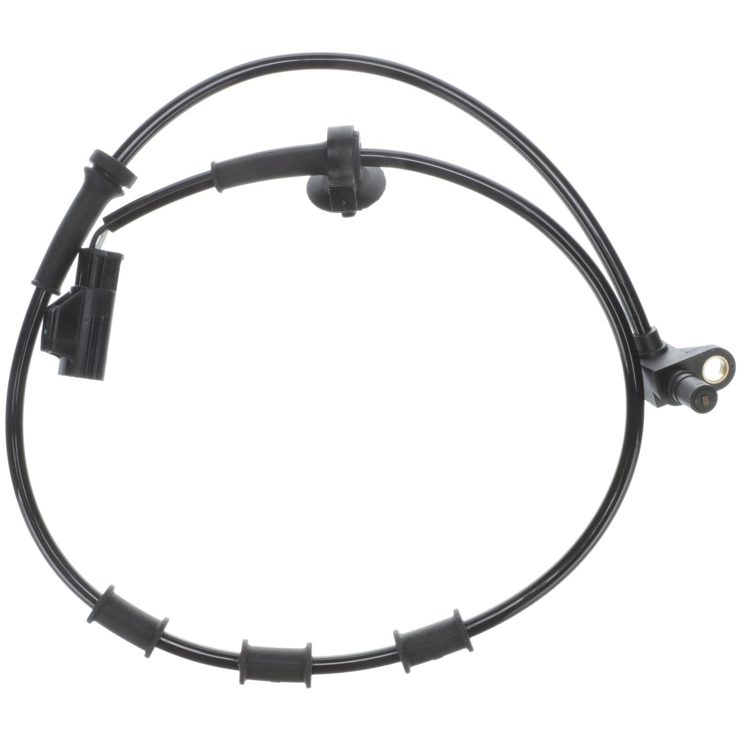 Delphi SS20887 ABS Wheel Speed Sensor product image 6 of 8
