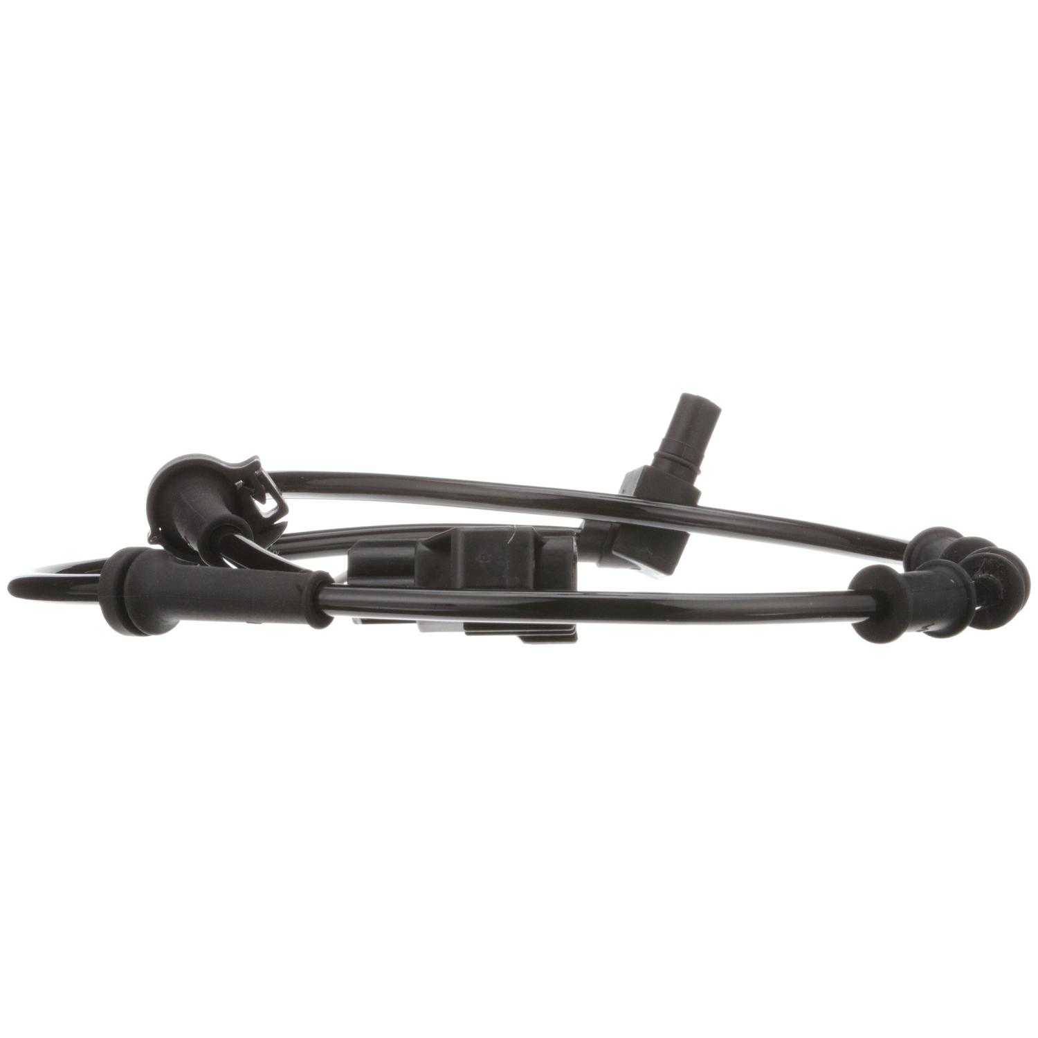 Delphi SS20887 ABS Wheel Speed Sensor product image 7 of 8