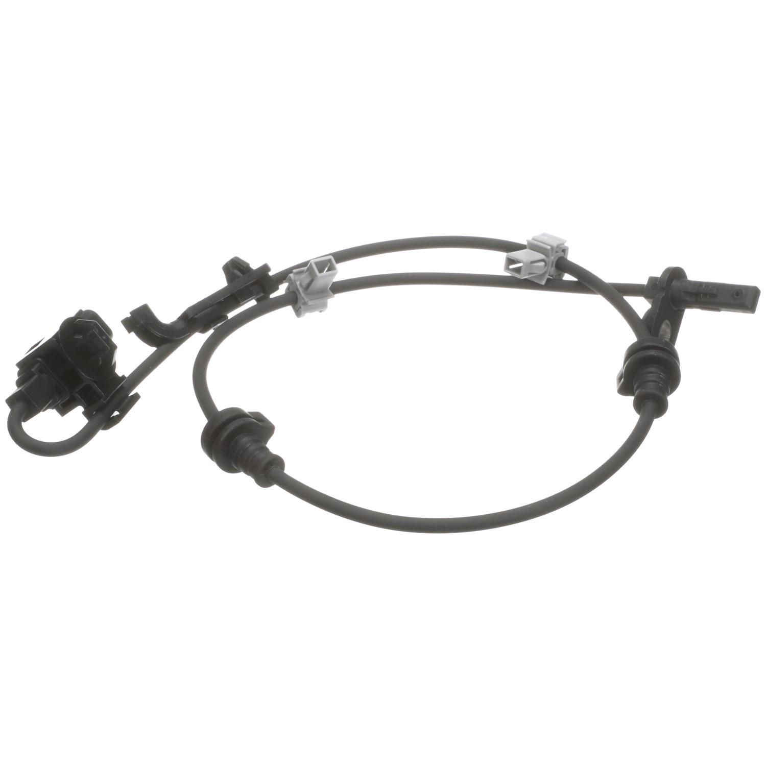 Delphi SS20889 ABS Wheel Speed Sensor product image 1 of 8