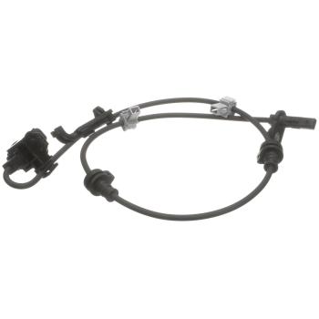 2022 Honda Insight ABS Wheel Speed Sensor