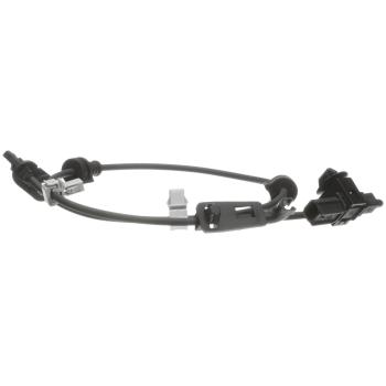 2022 Honda Insight ABS Wheel Speed Sensor Front Left Delphi SS20889 image 2 of 4