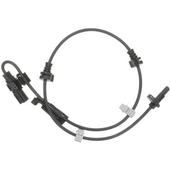 2022 Honda Insight ABS Wheel Speed Sensor Front Left Delphi SS20889 image 4 of 4