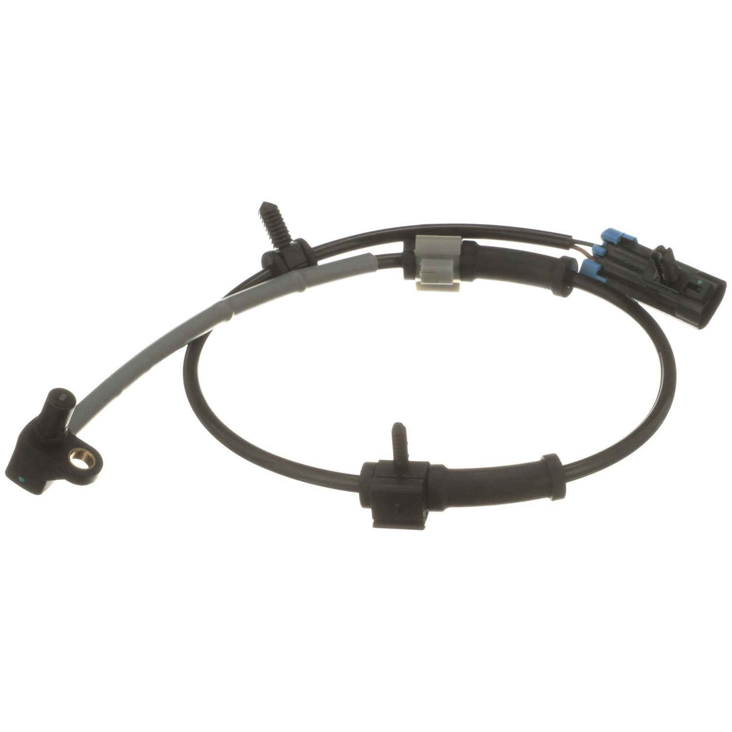 Delphi SS20892 - ABS Wheel Speed Sensor Delphi SS20892 ABS Wheel Speed Sensor product image 1 of 8